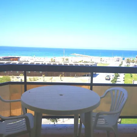Caparica And Pool By Caparica Villas * Costa da Caparica