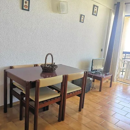 Caparica And Pool By Caparica Villas Appartamento