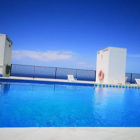 Appartamento Caparica And Pool By Caparica Villas Costa da Caparica