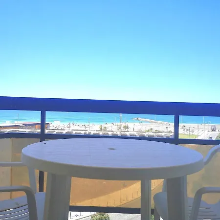 Caparica And Pool By Caparica Villas Costa da Caparica