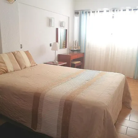 Appartamento Caparica And Pool By Caparica Villas *