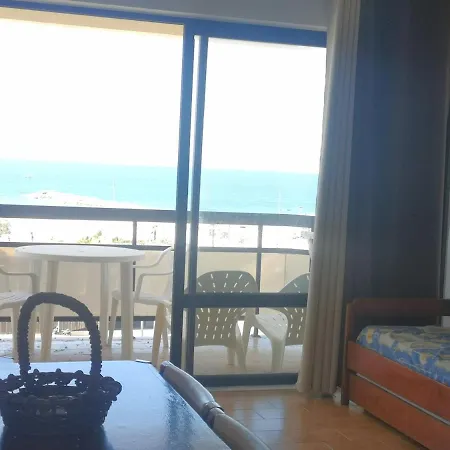 Appartamento Caparica And Pool By Caparica Villas Costa da Caparica