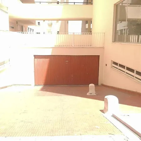 Caparica And Pool By Caparica Villas *