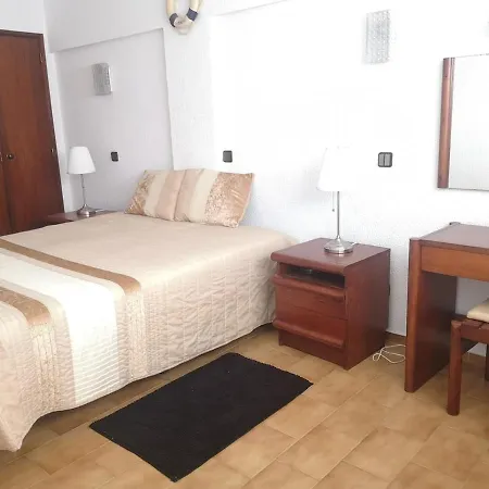 Caparica And Pool By Caparica Villas *