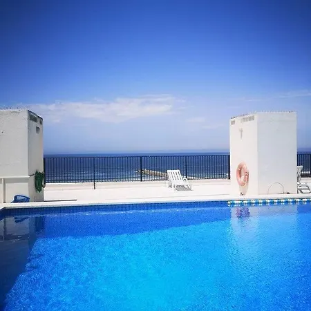 Caparica And Pool By Caparica Villas Appartamento Costa da Caparica