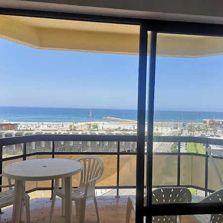 Caparica And Pool By Caparica Villas Appartamento Costa da Caparica