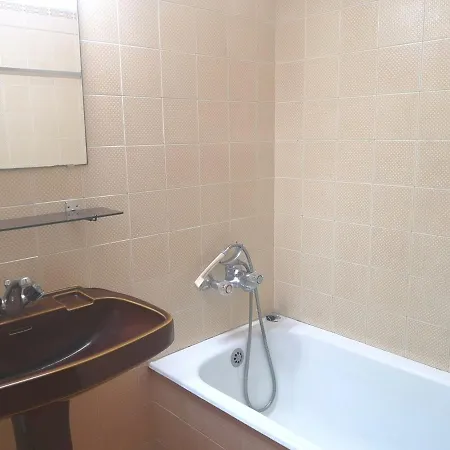 Appartamento Caparica And Pool By Caparica Villas