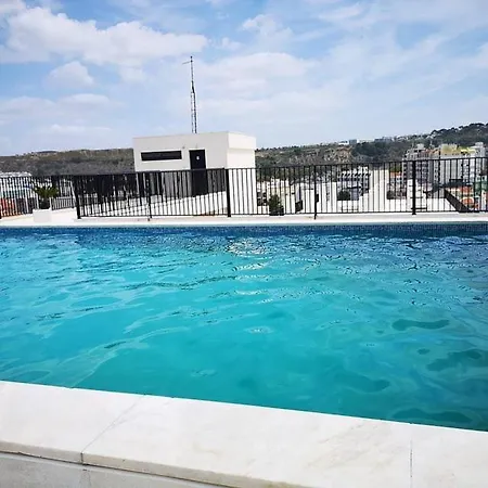 Caparica And Pool By Caparica Villas Appartamento *