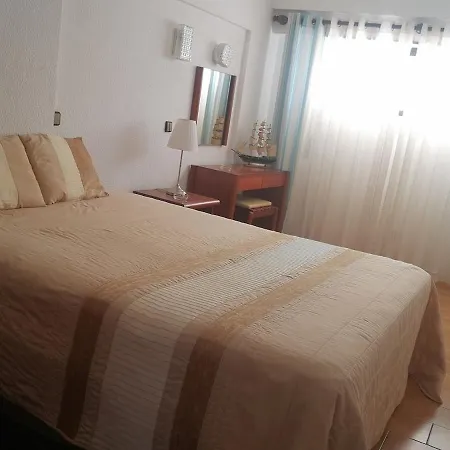 Caparica And Pool By Caparica Villas