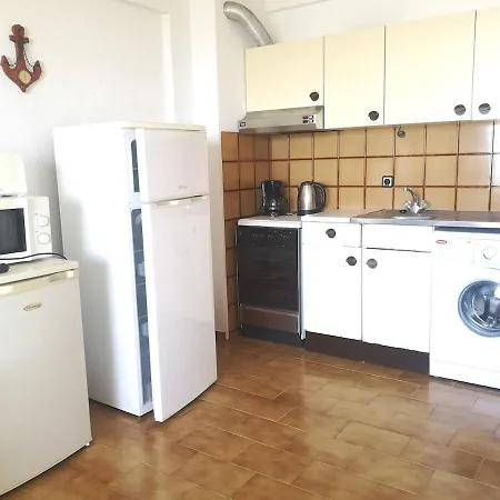 Appartamento Caparica And Pool By Caparica Villas *